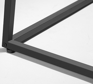 Hot Bán Quần Áo Cửa Hàng Sử Dụng Trên Sàn Người Đàn Ông Và Phụ Nữ Quần Áo Rack Hiển Thị, dress Hat Khuyến Mãi Áo Treo Kệ - Product Image 4