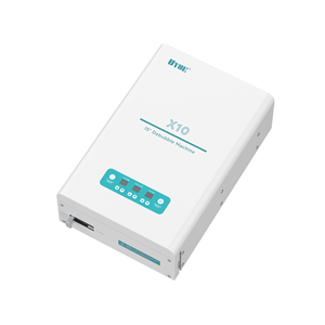 UYUE X10 15 นิ้วเครื่องกําจัดฟอง<span class=keywords><strong>หน้า</strong></span><span class=keywords><strong>จอ</strong></span> OCA Debubble เครื่องตั้งเวลาอัตโนมัติปิดสําหรับ<span class=keywords><strong>โทรศัพท์</strong></span> Refurbished <span class=keywords><strong>ซ่อม</strong></span> - Product Image 5