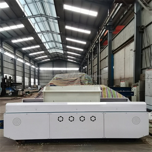 2025 300 Kg/h électrique ou diesel déchiqueteuse de bois broyeur de sciure Machine à noyau pour générer des copeaux de bois - Product Image 6