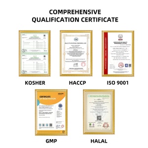 مسحوق تلوين نباتي لامع ولامع صالح للأكل والغبار من الدرجة الغذائية لتزيين الكيك لتزيين الماكرون - Product Image 6