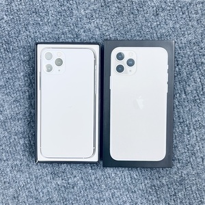 Teléfonos Móviles Inteligentes Usados Originales de Alta Calidad, Excelentes y Baratos, <span class=keywords><strong>iPhone</strong></span> 11 Pro - Product Image 6