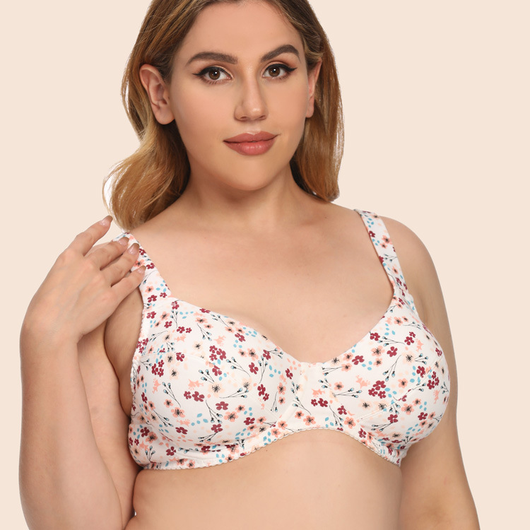 flora print