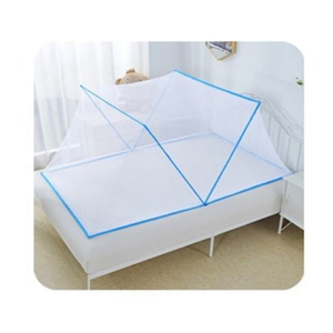 Moustiquaire portable pliable pour adulte - Product Image 4