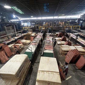 Los materiales de construcción especiales de forma circular requieren construcción <span class=keywords><strong>a</strong></span> <span class=keywords><strong>medida</strong></span> <span class=keywords><strong>Madera</strong></span> <span class=keywords><strong>contrachapada</strong></span> de alta calidad - Product Image 6