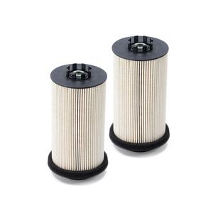 Filtre à carburant Komai FS19770 AF25627 AF25468 P551864 SFC-19100 SN25120 600-319-3610 pour Komatsu - Product Image 5