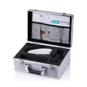 Espectrofotómetro Portátil LANGSHUO YS3010 con Medidor de Color D/8 3nh, Certificado CE - Product Image 3