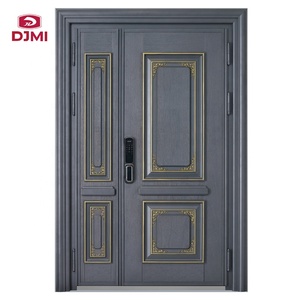 <span class=keywords><strong>Pas</strong></span> <span class=keywords><strong>cher</strong></span> Style Turquie Style Blindé Personnalisé <span class=keywords><strong>Porte</strong></span> <span class=keywords><strong>Blindée</strong></span> - Product Image 1