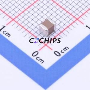 Condensateur SMD (MLCC) CS3225X5R226K250NRL 1210 (Capacité : 22 µF) (Précision : 10 % Tension nominale : 25 V) - Product Image 1