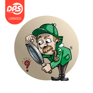 Yüksek kaliteli kalite kontrol hizmetleri sunan çin'den en uygun maliyetli ve profesyonel QC denetim ekibi. - Product Image 1