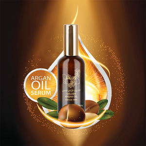 Fabricants <span class=keywords><strong>de</strong></span> Marques Privées : Sérum Capillaire Marocain Certifié le Plus Vendu – Achetez <span class=keywords><strong>l</strong></span>'<span class=keywords><strong>Huile</strong></span> d'Argan 100% Pure et Naturelle du Maroc - Product Image 3