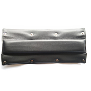 Băng Đô Cho <span class=keywords><strong>Beyerdynamic</strong></span> DT660 <span class=keywords><strong>DT770</strong></span> DT880 DT990 PRO Băng Đô Tai Nghe Phụ Kiện Tân Trang Sửa Chữa Tai Nghe - Product Image 2