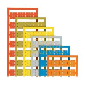 Wago 209774000012 - Nuovo - Product Image 1