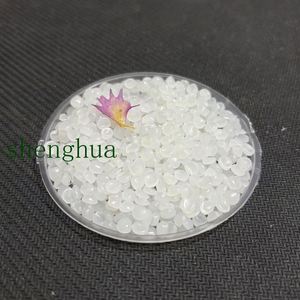 HDPE High Density Polyethylene Formosa <b>Plastics</b> 9001 HDPE <b>Plastic</b> Raw Material <b>Pellets</b> Granule Cheap Factory Price HDPE - Product Image 5