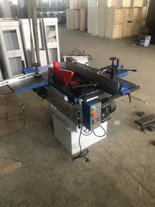 เครื่องตัดเลื่อยไม้อเนกประสงค์5ฟังก์ชัน,เครื่องไสเครื่องเจาะเครื่องไสเครื่องขัดกระดาษทรายกลม - Product Image 3