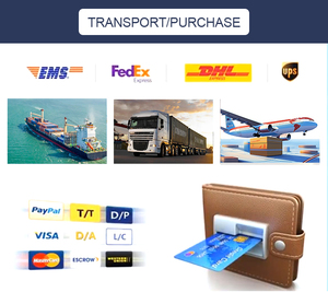 Nhiệm vụ nặng nề gốm bài cách điện 50kn 100kn, 132kv 220kv, cho môi trường khắc nghiệt và truyền tải điện áp cao bền và mạnh mẽ - Product Image 6