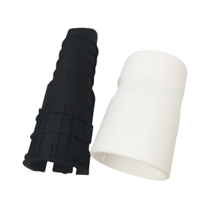 Customized 3D Printing Products for Rapid Prototyping Industry Mechanical Medical Equipment Prototype Design Machining Services - Product Image 2