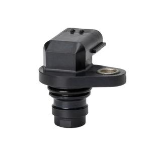 เซ็นเซอร์ตำแหน่งเพลาลูกเบี้ยว 8658495 1371595 6M5G-12K073-AA สำหรับวอลโว่ - Product Image 1