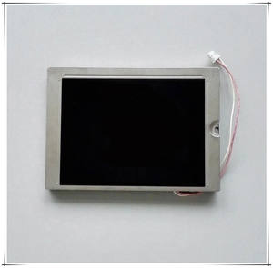 Écran LCD d'origine EDMMRF1KAF en stock de nombreuses qualités - Product Image 2