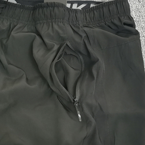 <span class=keywords><strong>Pantaloncini</strong></span> da <span class=keywords><strong>calcio</strong></span> con Logo personalizzato da <span class=keywords><strong>calcio</strong></span> ad asciugatura rapida da squadra di <span class=keywords><strong>calcio</strong></span> da uomo <span class=keywords><strong>pantaloncini</strong></span> da <span class=keywords><strong>calcio</strong></span> in bianco traspiranti - Product Image 3