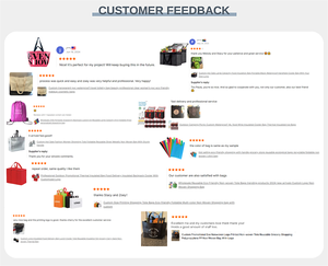 حقيبة ترويجية مخصصة لكرة القدم من البوليستر 210D بتصميم كرة القدم البرازيلية مع أربطة سحب بيضاء للفعاليات الرياضية 2026 - Product Image 5