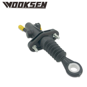 Cilindro Maestro de Embrague Wooksen 287129100233 para Tata Indigo Manza Vista, Pieza de Repuesto - Product Image 3