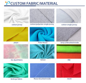 Vente en gros été logo personnalisé graphique grande taille Stock qualité en vrac imprimé surdimensionné Slim <span class=keywords><strong>Fit</strong></span> T-shirts noirs - Product Image 5