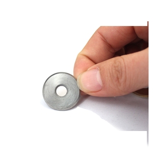 Disques de coupe en carbure de tungstène pour machine à découper le <span class=keywords><strong>verre</strong></span> - Product Image 3