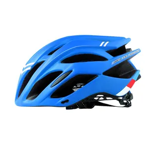 High Quality Protection Lightweight Bicycle Sports Support Origin Helmet