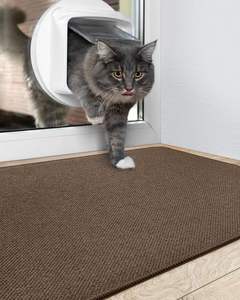 <span class=keywords><strong>Venta</strong></span> directa de fábrica, fácil de limpiar, de larga duración, sin alfombra de entrada <span class=keywords><strong>Carmen</strong></span> - Product Image 6