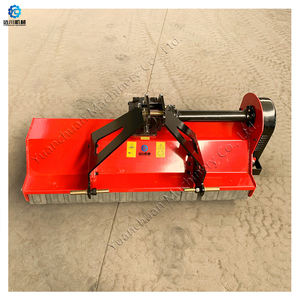 <span class=keywords><strong>Tracteur</strong></span> <span class=keywords><strong>broyeur</strong></span> d'herbe équipé d'un <span class=keywords><strong>broyeur</strong></span> d'herbe et d'un <span class=keywords><strong>broyeur</strong></span> de terrain petite <span class=keywords><strong>tondeuse</strong></span> à gazon - Product Image 1