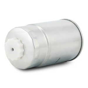 Nuovo Filtro Carburante Diesel In-Line per Citroen per Motori DUCATO Box 2006- 1371439080 UFI24.ONE.OB - Product Image 3