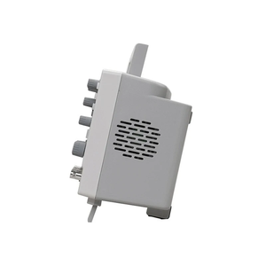H205 Hantek DSO4072C 2 canales <span class=keywords><strong>osciloscopio</strong></span> <span class=keywords><strong>Digital</strong></span> de 1 canal arbitrarias/función generador de forma de onda <span class=keywords><strong>70MHz</strong></span> 40K 1GS/s - Product Image 3