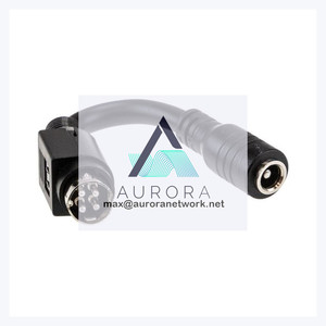 อุปกรณ์อิเล็กทรอนิกส์คุณภาพสูง WAU24-750และราคาดี - Product Image 1