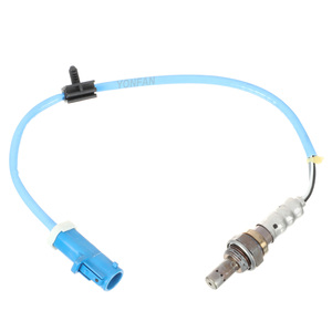 Cảm Biến Oxy YL84-9G444-AC YL8Z-9G444-AC AJ05-18-861B Cho Ford 2001-2006 Thoát 2001-2004 Maverick 2000-2008 <span class=keywords><strong>Mazda</strong></span> <span class=keywords><strong>Tribute</strong></span> 3.0L - Product Image 2