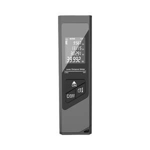 Medidor láser distancia láser <span class=keywords><strong>digital</strong></span> - Product Image 1