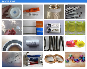 Máy Đánh Dấu <span class=keywords><strong>Laser</strong></span> Sợi Raycus Mini Cầm Tay 20W 30W 50W 70W 100W Dành Cho Trang Sức Kim Loại Nhẫn Bạc Vàng Nhôm Thép - Product Image 6