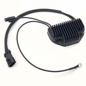 สำหรับฮาร์เลย์ เดวิดสัน วี-ร็อด VRSCA VRSCB VRSCR ปี 2002-2007 อะไหล่แท้เบอร์ 74440-01 74494-02 สำหรับฮาร์เลย์ เดวิดสัน วี-ร็อด VRSCA VRSCB VRSCR - Product Image 1