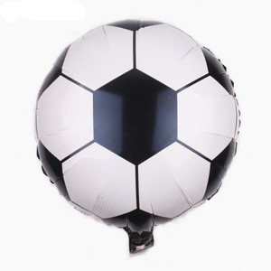 <span class=keywords><strong>Ballons</strong></span> en forme <span class=keywords><strong>de</strong></span> ballon <span class=keywords><strong>de</strong></span> football <span class=keywords><strong>de</strong></span> 18 pouces, <span class=keywords><strong>ballons</strong></span> ronds en forme <span class=keywords><strong>de</strong></span> ballon <span class=keywords><strong>de</strong></span> <span class=keywords><strong>basket</strong></span>, <span class=keywords><strong>ballons</strong></span> en feuille pour la décoration <span class=keywords><strong>de</strong></span> fête, fournitures <span class=keywords><strong>de</strong></span> bar - Product Image 2