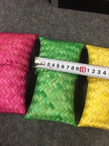 Eco-friendly Bamboo Wallet/ Handmade Bamboo Mobile Phone From Vietnam - Product Image 4