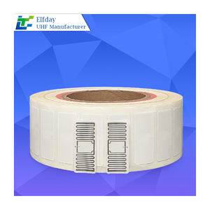 Горячая Распродажа, печать на заказ, <span class=keywords><strong>rfid</strong></span>-метка, высокое качество, <span class=keywords><strong>RFID</strong></span>-метка - Product Image 1