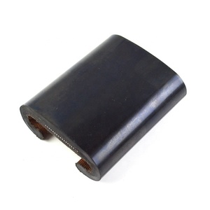 <span class=keywords><strong>Semperit</strong></span>, Pasamanos para Elevador E99, Piezas para Elevadores Interiores y Exteriores - Product Image 1