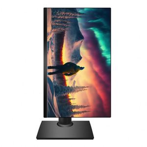 Todo en uno Pc Monitor de elevación giratorio de escritorio Pcs de juegos baratos Allinone Computers Oem <span class=keywords><strong>I3</strong></span>/I5/I7 Monoblock Notebook Laptop - Product Image 1