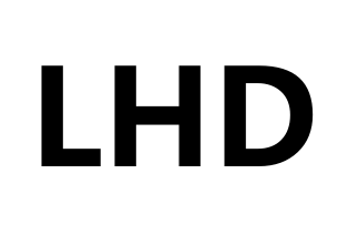 LHD