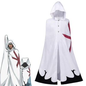 Blood <span class=keywords><strong>Wars</strong></span> cos Friends habach <span class=keywords><strong>Empire</strong></span> <span class=keywords><strong>Star</strong></span> Knights cloak - Product Image 2