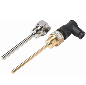 Sonde de type split TFP104-000 + Huile TFP 100 - Product Image 1