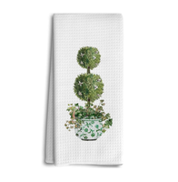 Most Popular Custom Design Kitchen Tea Towels 100% Cotton Digital Print Kitchen Towels Super Soft Cotton Dish Cloth