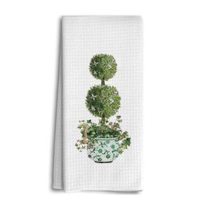 <span class=keywords><strong>Paños</strong></span> <span class=keywords><strong>de</strong></span> <span class=keywords><strong>Cocina</strong></span> con Diseño Personalizado Más Populares, 100% Algodón, Impresión Digital, <span class=keywords><strong>Paños</strong></span> <span class=keywords><strong>de</strong></span> <span class=keywords><strong>Cocina</strong></span> Súper Suaves, Paño para Platos <span class=keywords><strong>de</strong></span> Algodón - Product Image 5