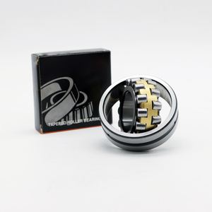 Rodamiento 23088-BEA-XL-MB1, Rodamientos Esféricos 23088, Rodamiento 23088 CAK/W33 - Product Image 3