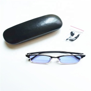 Trong kho pnb586 bg20 didymium kính an toàn bộ lọc quang học - Product Image 5