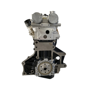 EA111 motore 1.6L CLP/CLS/CLR/CDD/ BMG/BTS/BMH /CDF/CDE per Sagitar/Bora/ Fabia/Octavia/Superb /New Passat/<span class=keywords><strong>Golf</strong></span> 6/Touran/<span class=keywords><strong>POLO</strong></span> - Product Image 3